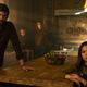 Image for article titled Apple renews Home Before Dark and Mythic Quest before they've even premiered